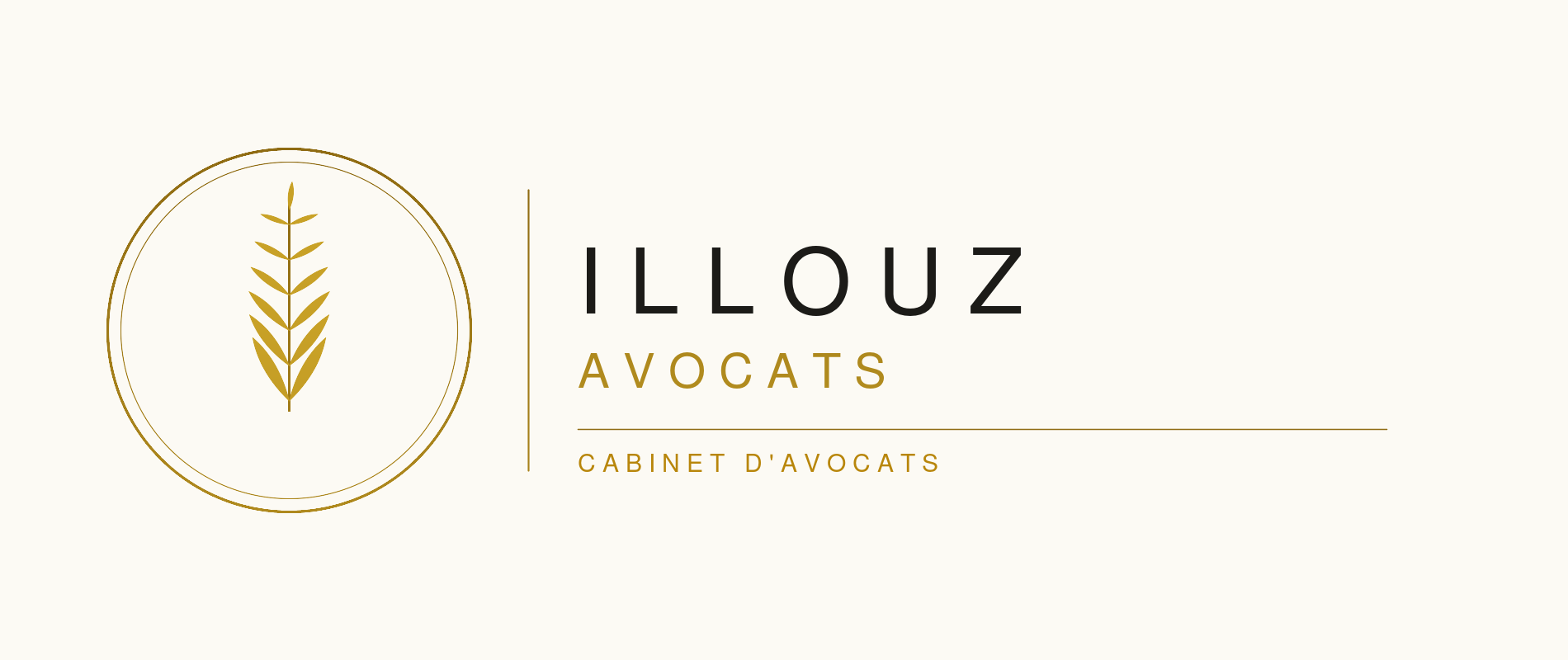 Illouz Avocats